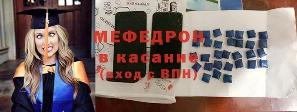мдпв Верея