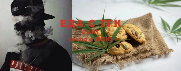 мдпв Верея