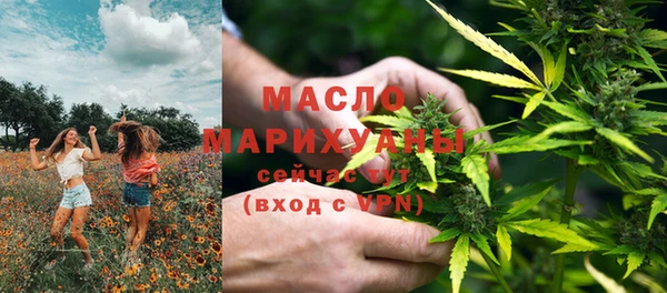 мдпв Верея