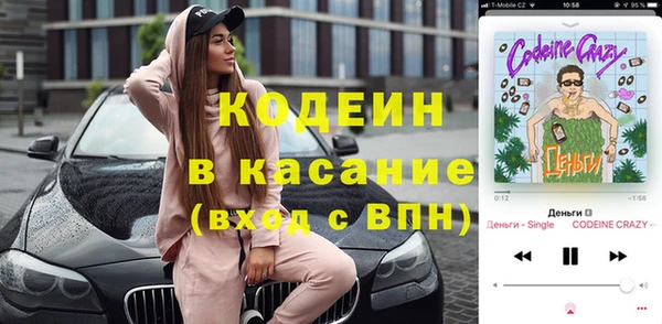 мдпв Верея