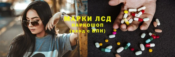 мдпв Верея